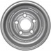 Диск колесный Security Tyres (R10 W6.0х10H2 PCD5x112 ET-4) 30226
