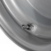Диск колесный Security Tyres (R10 W6.0х10H2 PCD5x112 ET-4) 30226