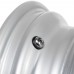 Диск колесный Security Tyres (R10 W6.0х10H2 PCD5x112 ET-4) 30226
