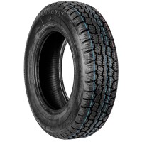 Шина для легкового прицепа Rosava 175/70R13 BC-20, 82T 303710