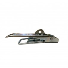 Замок для борту причепа Knott Autoflex 401552.005