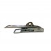 Замок для борту причепа Knott Autoflex 401552.005