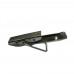 Замок для борту причепа Knott Autoflex 401552.005