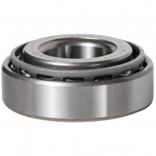 Роликовый конический подшипник AL-KO LM 11749/10 17.5/40x10.7мм 40242