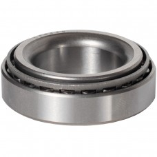 Роликовый конический подшипник AL-KO для осей AL-KO LM 45449/10 29/50,3x14.22мм 40243