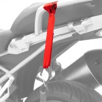 Петлі для кріплення мотоцикла Acebikes Loops Essential набір 2 штуки 40 см (4027) 11003038