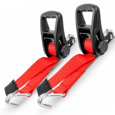 Тріскачки для ремня фіксації Acebikes TyreFix Ratchets 4030