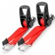 Храповики для ремня фиксации Acebikes TyreFix Ratchets 4030