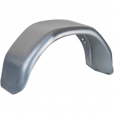 Крыло оцинкованное Knott Autoflex R14 250x765мм 406723.001