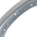 Крыло оцинкованное Knott Autoflex R14 250x765мм 406723.001