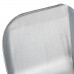 Крыло оцинкованное Knott Autoflex R14 250x765мм 406723.001