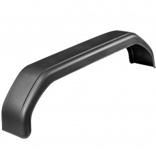 Крыло пластиковое тандемное DE HAAN THMK 24150 R14 240х1500х380мм 4830038