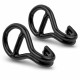 Крючки многофункциональные 1200 daN Acebikes Multi Hook 5025