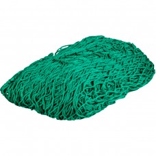 Сетка для крепления груза Bakker Bakker 3,5х5м 508229-1