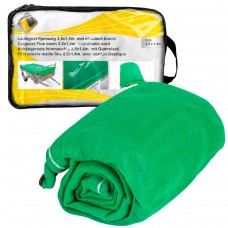 Сетка для крепления груза Bakker Bakker 2,5х1,4м 508241-2