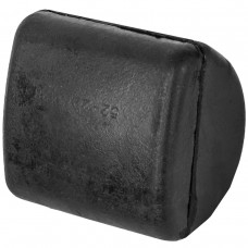 Відбійник HP-trailer для ресори Волга 67х44х65 52-2913428