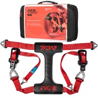 Ремень для фиксации колеса мотоцикла Acebikes TyreFix 4022