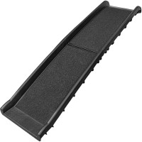 Рампа для собак Bakker 158 x 40 мм 601268