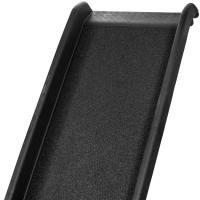 Рампа для собак Bakker 158 x 40 мм 601268