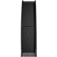 Рампа для собак Bakker 158 x 40 мм 601268