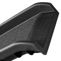 Рампа для собак Bakker 158 x 40 мм 601268