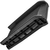 Рампа для собак Bakker 158 x 40 мм 601268