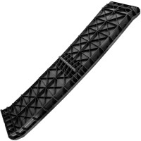 Рампа для собак Bakker 158 x 40 мм 601268