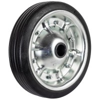 Ролик NB PARTS опорного колеса 260x65 мм 800 кг 10018190