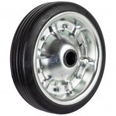 Ролик NB PARTS опорного колеса 260x65 мм 800 кг 10018190