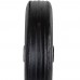 Ролик NB PARTS опорного колеса 260x65 мм 800 кг 10018190