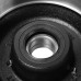 Тормозной барабан Knott Autoflex F200 EТ0 1500 кг 5x112 200x50 с подшипником 39/72x37мм 6A2582.023