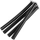 Пакет жгутов Knott Autoflex для осей 1800 кг Ø 28 длина 370 мм 6BG889.101