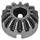 Коническая шестерня опори Knott-Autoflex TTL-57 35х18мм 6D7899.001
