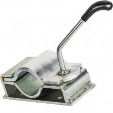 Хомут опорного колеса/стійки 6F5047.001