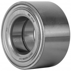 Подшипник двухрядный Knott Autoflex 39/72x37мм роликовый до 1000 кг 6X0500.114