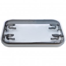 Люк аварійний Knott Autoflex для мікроавтобуса або кемпера 6X0638.004