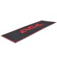 Гаражный коврик 250х100 см Acebikes Moto Carpet XL 8021