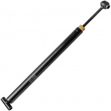 Амортизатор Stabilus гальма накату AL-KO 251 S аналог 370589 805020