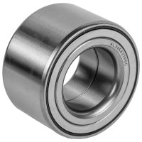 Подшипник шариковый AL-KO 34/64x37мм для оси до 1300кг AL346437RBC