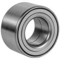 Подшипник шариковый AL-KO 34/64x37мм для оси до 1300кг AL346437RBC