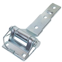Бортовая петля Knott Autoflex 142х71 JD.00.56.032