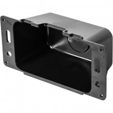 Защитная крышка разъема заднего фонаря (коробка) Fristom OSLONA LAMPY MALA