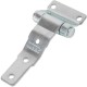 Бортовая петля Kartt 60/140 мм TKBH4001