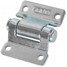 Бортовая петля Kartt 60/75 мм (TKBH4002) 11002918