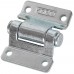 Бортовая петля Kartt 60/75 мм (TKBH4002) 11002918