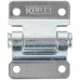 Бортовая петля Kartt 60/75 мм (TKBH4002) 11002918