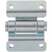 Бортовая петля Kartt 60/75 мм (TKBH4002) 11002918