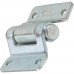 Бортовая петля Kartt 60/75 мм (TKBH4002) 11002918