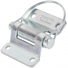 Бортовая петля Kartt 60/75 мм TKBH4102