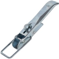 Бортовий замок Kartt 38x210x39 мм (TKBL1001) 11002638